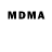 МДМА Molly Dmitry Bazhenov