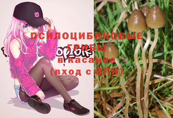 MDMA Абдулино