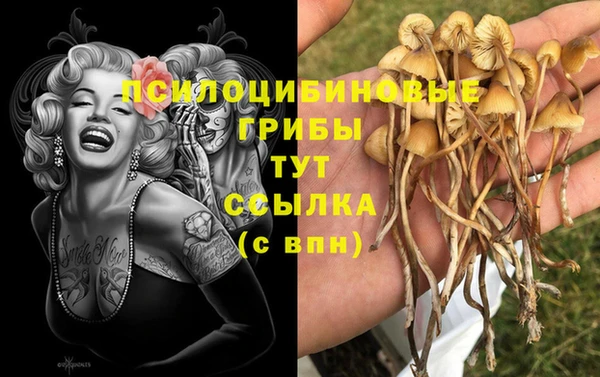 МДМА Абинск