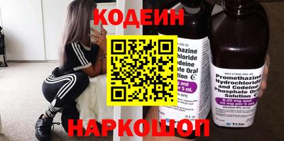 мдпв Дубна