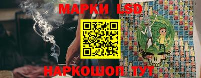 мдпв Дубна