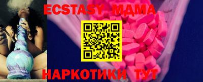 прущие грибы Донской