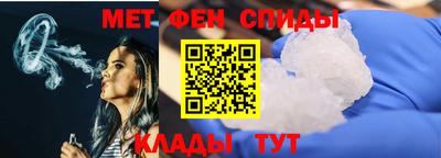 мдпв Дубна