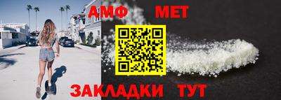 мдпв Дубна