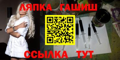мдпв Дубна