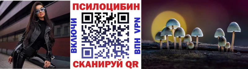 Псилоцибиновые грибы ЛСД маркетплейс Telegram Кохма