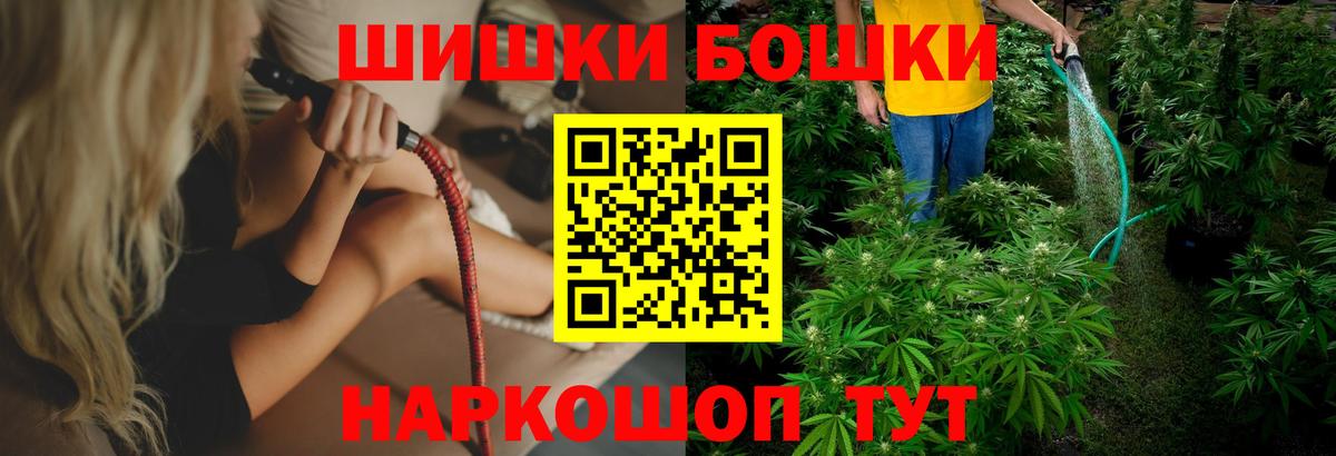 Шишки марихуана планчик Кохма